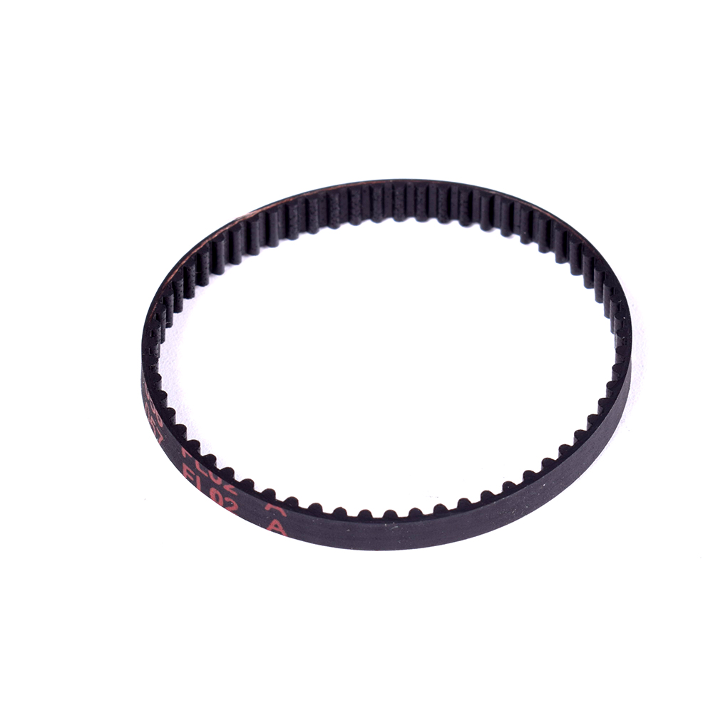 картинка Ремень турбощетки пылесоса в Сервисном центре «Близнецов»