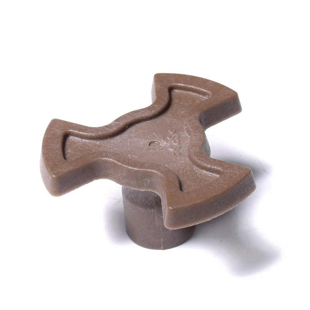 картинка Захват (коплер) микроволновой печи в Сервисном центре «Близнецов»