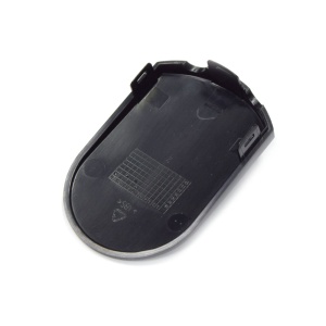 картинка Крышка кофемашины в Сервисном центре «Близнецов»