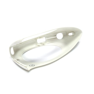 картинка Корпус утюга в Сервисном центре «Близнецов»