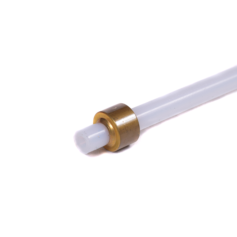 картинка Трубка кофемашины в Сервисном центре «Близнецов»