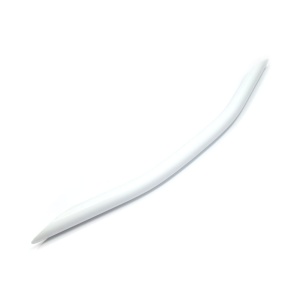 картинка Ручка двери духовки в Сервисном центре «Близнецов»