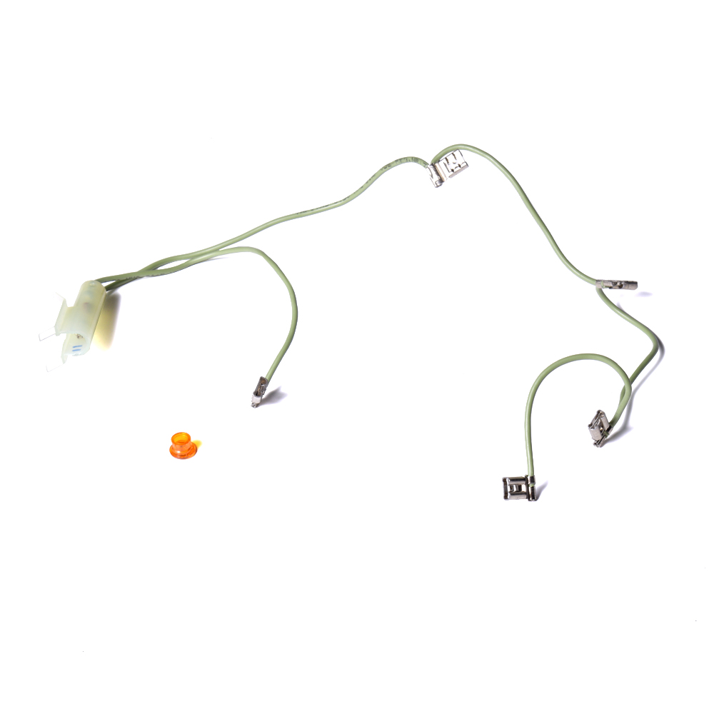 картинка Лампа индикаторная электроплиты в Сервисном центре «Близнецов»