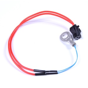 картинка Сенсор кофемашины в Сервисном центре «Близнецов»