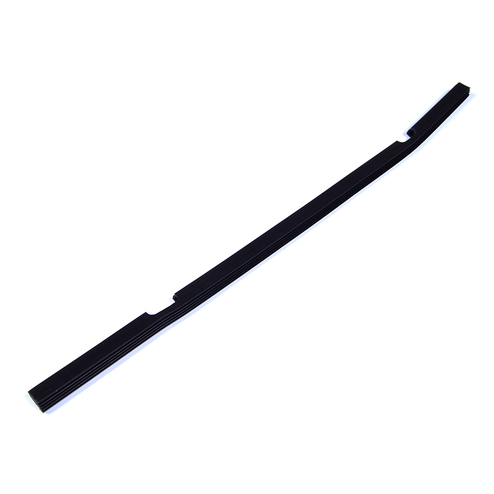 картинка Уплотнитель двери (нижний, 400мм) посудомоечной машины в Сервисном центре «Близнецов»