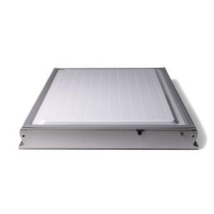 картинка Дверь морозильной камеры холодильника в Сервисном центре «Близнецов»