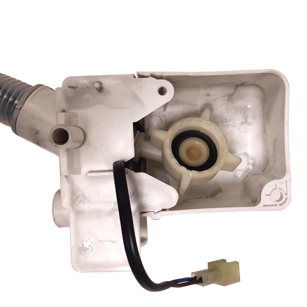 картинка Аквастоп стиральной машины в Сервисном центре «Близнецов»