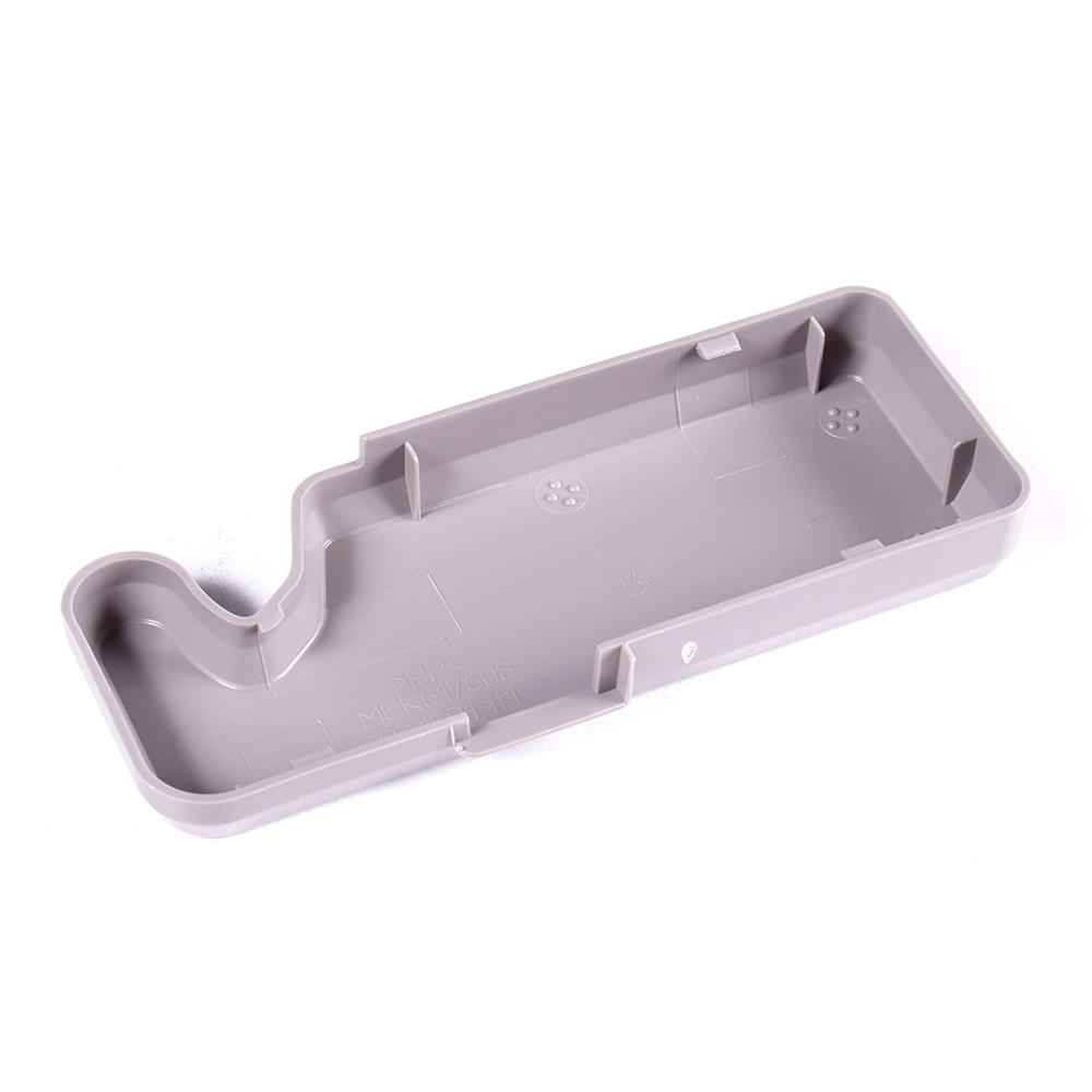 картинка Крышка пластиковая корпуса холодильника в Сервисном центре «Близнецов»