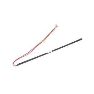 картинка Датчик температуры (INLET TANK) электрического водонагревателя в Сервисном центре «Близнецов»