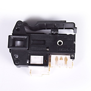 картинка Замок люка стиральной машины в Сервисном центре «Близнецов»