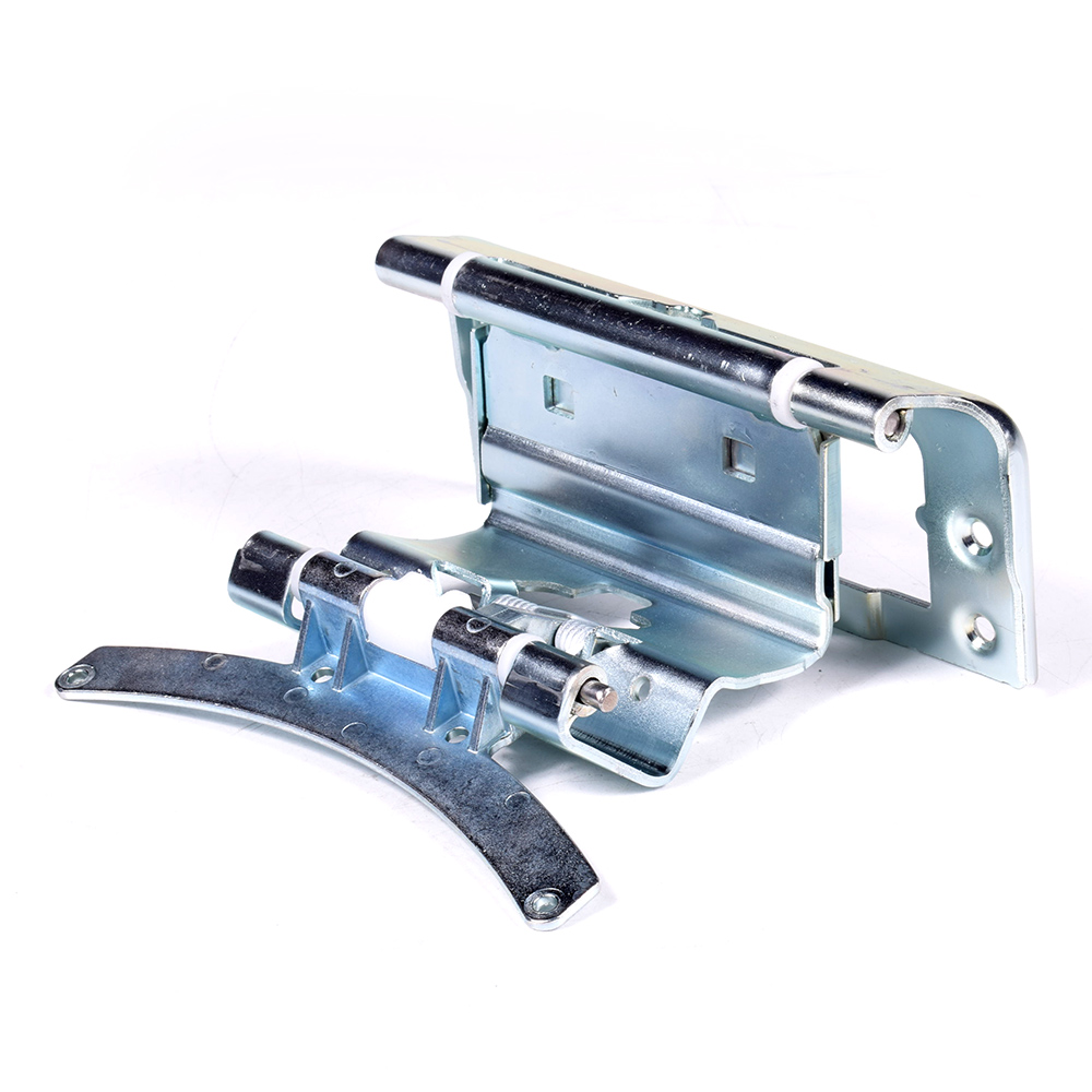 картинка Шарнир двери духовки в Сервисном центре «Близнецов»