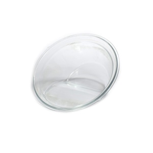 картинка Стекло люка стиральной машины в Сервисном центре «Близнецов»