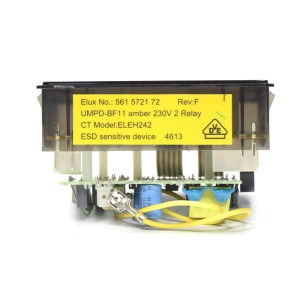 картинка Таймер электронный духовки в Сервисном центре «Близнецов»