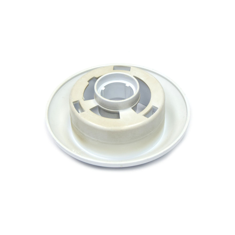 картинка Диск ручки программ стиральной машины в Сервисном центре «Близнецов»