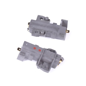 картинка Щетки угольные стиральной машины в Сервисном центре «Близнецов»