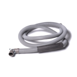 картинка Сливной шланг стиральной машины в Сервисном центре «Близнецов»