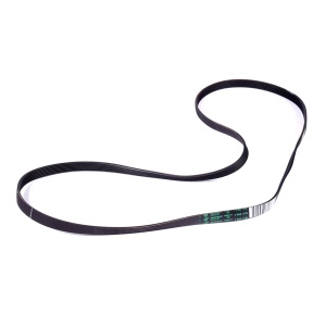 картинка Ремень приводной стиральной машины в Сервисном центре «Близнецов»