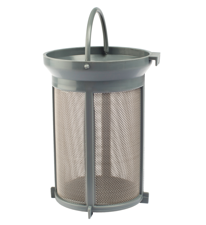 картинка Ситечко чаеварки в Сервисном центре «Близнецов»