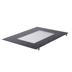 картинка Стекло внешнее духовки в Сервисном центре «Близнецов»