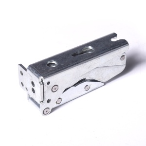 картинка Шарнир нижний холодильника в Сервисном центре «Близнецов»