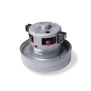 картинка Мотор пылесоса в Сервисном центре «Близнецов»