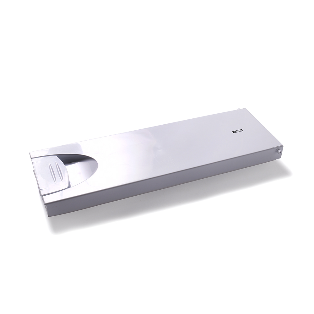 картинка Дверка НТО холодильника в Сервисном центре «Близнецов»