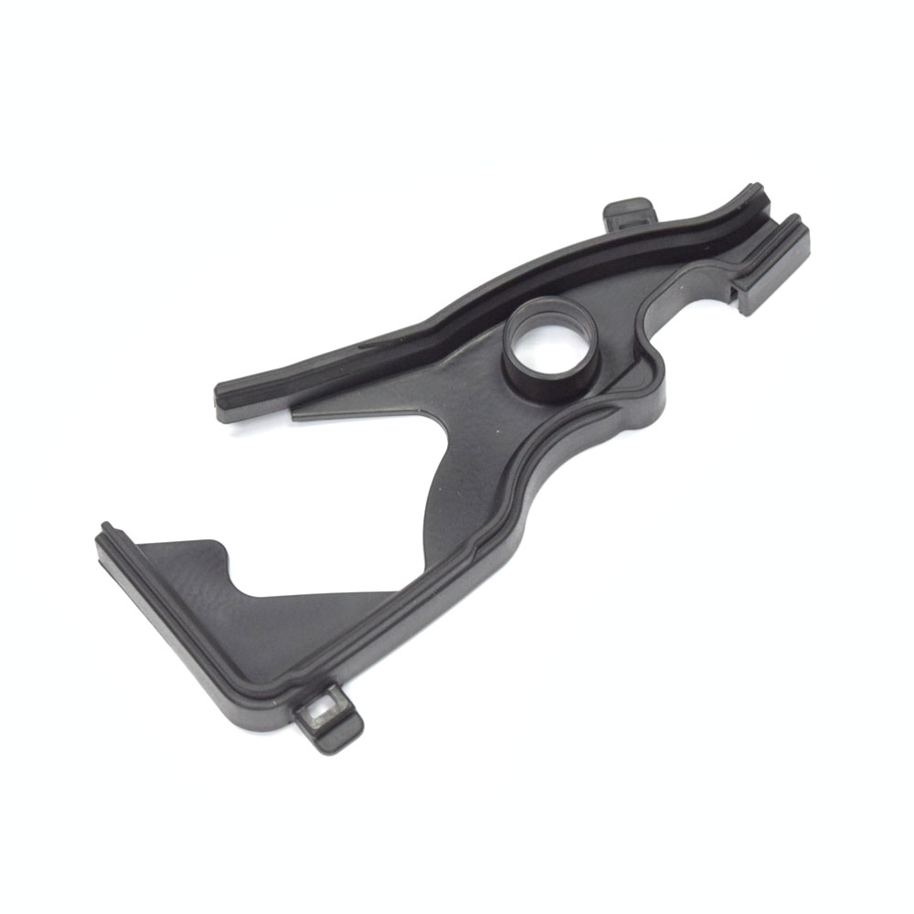 картинка Уплотнитель центрального варочного узла кофемашины в Сервисном центре «Близнецов»