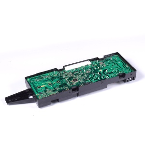 картинка Модуль стиральной машины в Сервисном центре «Близнецов»