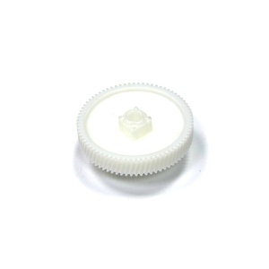 картинка Шестерня мясорубки в Сервисном центре «Близнецов»