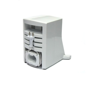 картинка Привод мясорубки в Сервисном центре «Близнецов»