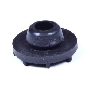 картинка Амортизатор резиновый холодильника в Сервисном центре «Близнецов»