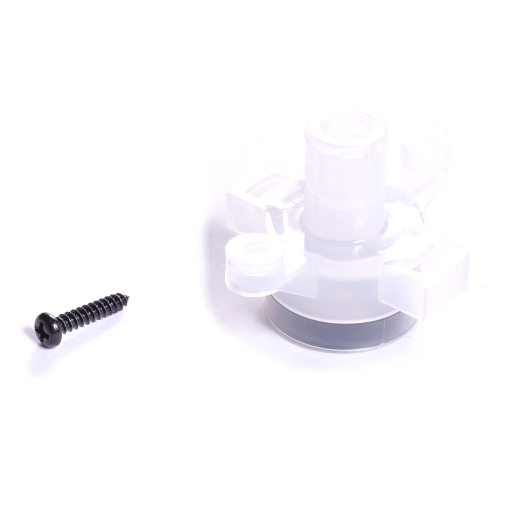 картинка Клапан обратный кофеварки в Сервисном центре «Близнецов»