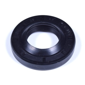 картинка Сальник бака стиральной машины, "25x47x8/11.5" в Сервисном центре «Близнецов»