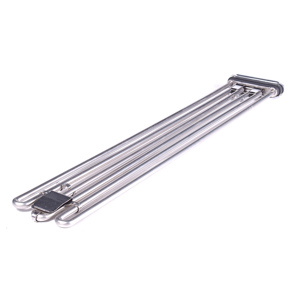 картинка Блок нагрева 6,0KW 400V сушильной машины в Сервисном центре «Близнецов»