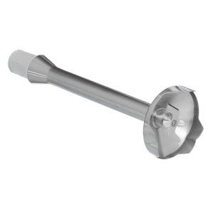 картинка Ножка (измельчитель, нержавеющая сталь) блендера в Сервисном центре «Близнецов»