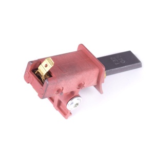 картинка Щетки электродвигателя стиральной машины в Сервисном центре «Близнецов»