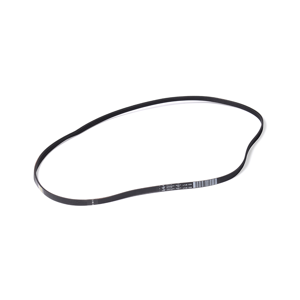 картинка Ремень 1208J4 стиральной машины в Сервисном центре «Близнецов»
