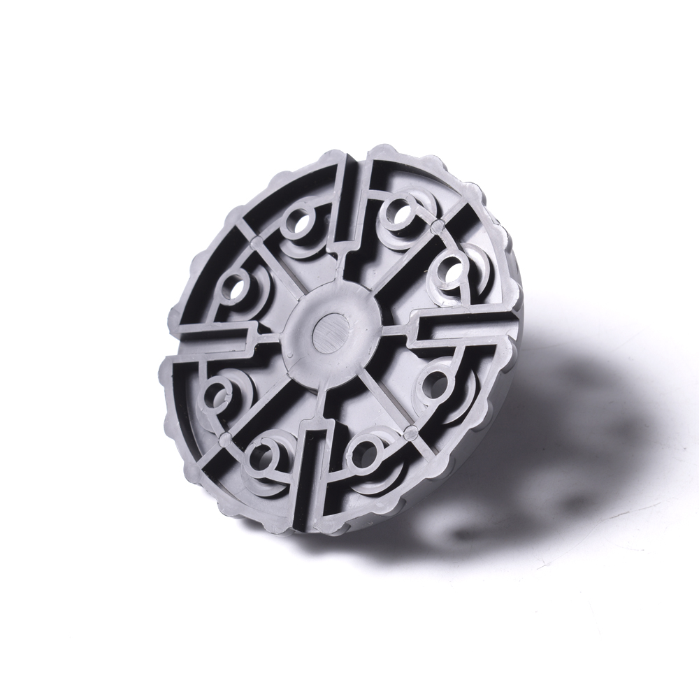 картинка Ножка холодильника в Сервисном центре «Близнецов»