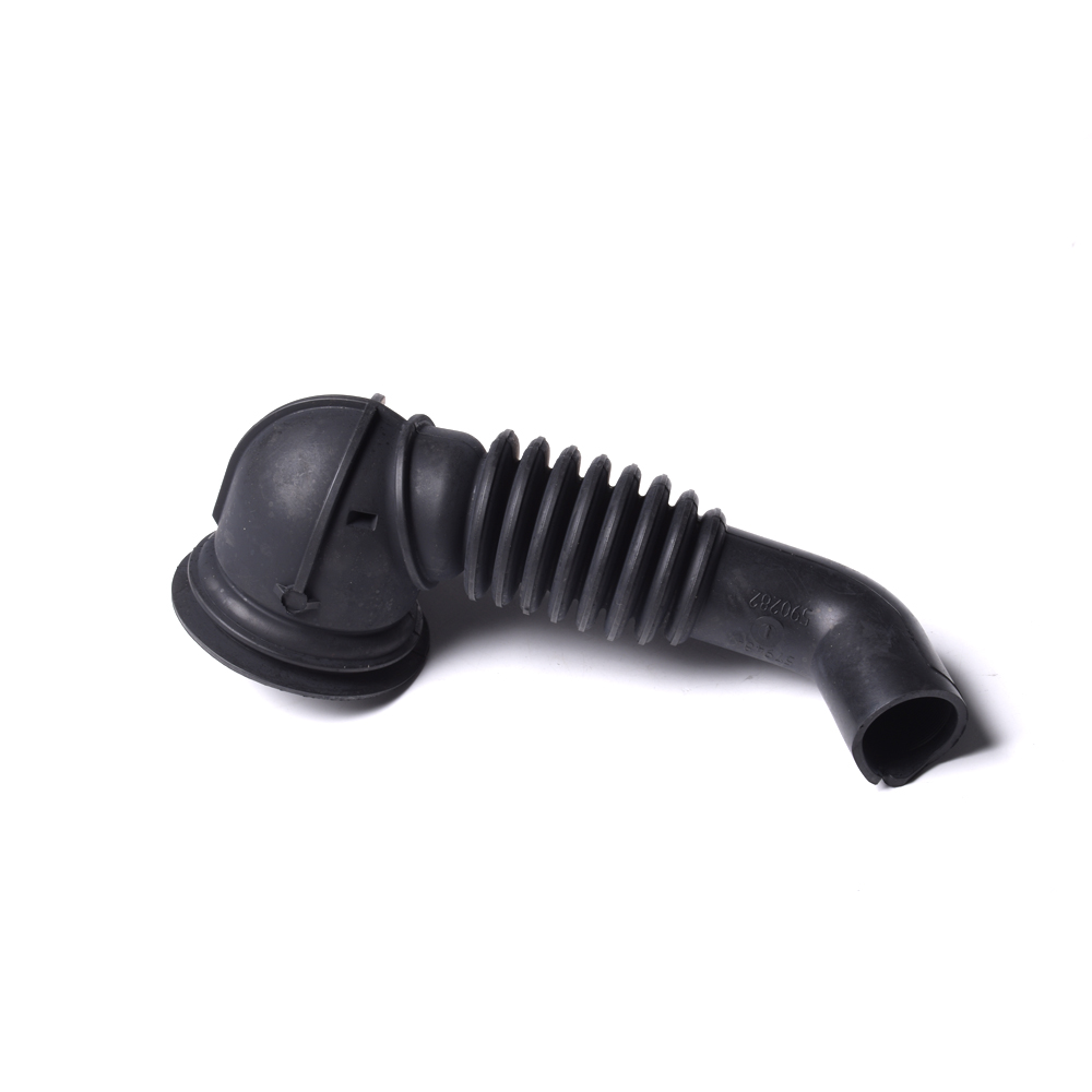 картинка Патрубок сливной стиральной машины в Сервисном центре «Близнецов»