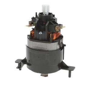 картинка Электродвигатель кухонного комбайна в Сервисном центре «Близнецов»