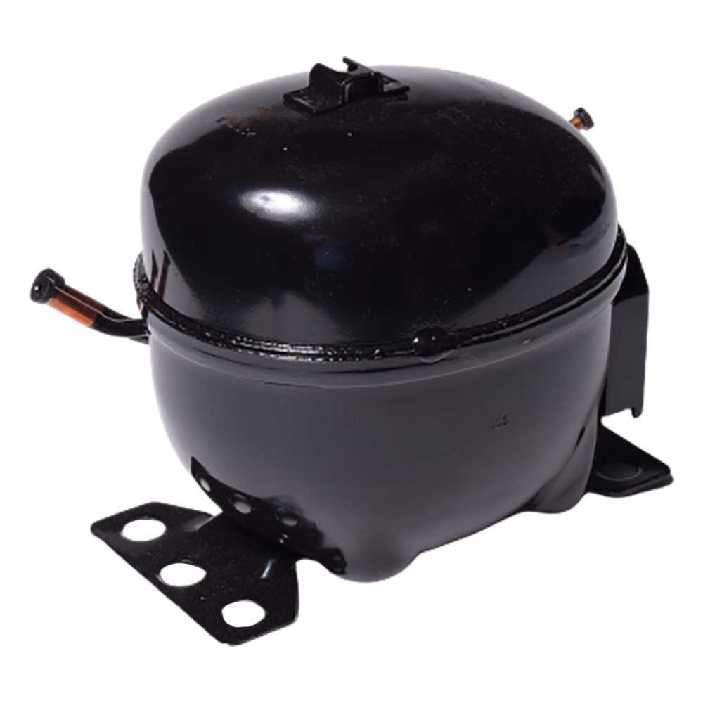 картинка Компрессор холодильника в Сервисном центре «Близнецов»