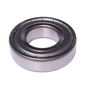 картинка Подшипник 206 SKF (30x62x16) стиральной машины в Сервисном центре «Близнецов»