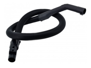 картинка Шланг пылесоса в Сервисном центре «Близнецов»