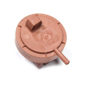 картинка Реле уровня стиральной машины в Сервисном центре «Близнецов»