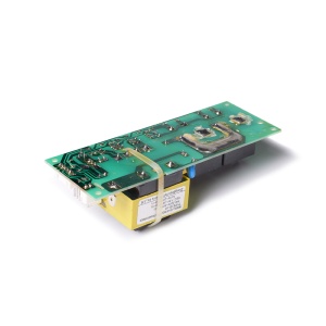 картинка Блок электрический MS (21) водонагревателя в Сервисном центре «Близнецов»