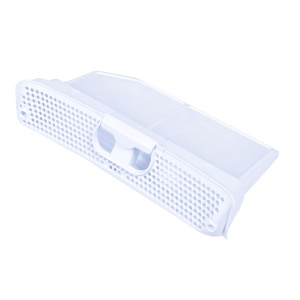 картинка Фильтр сушильной машины в Сервисном центре «Близнецов»