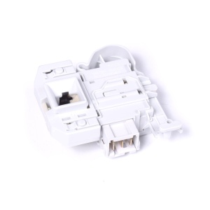 картинка Замок люка стиральной машины в Сервисном центре «Близнецов»