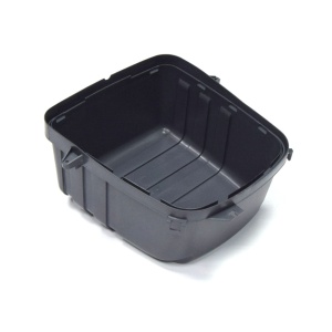 картинка Контейнер пылесоса в Сервисном центре «Близнецов»