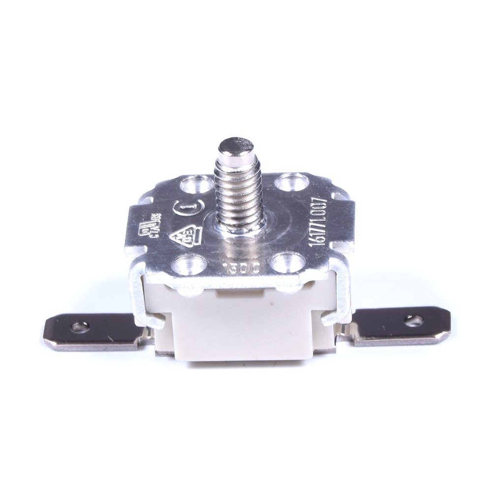 картинка Регулятор температуры кофеварки в Сервисном центре «Близнецов»