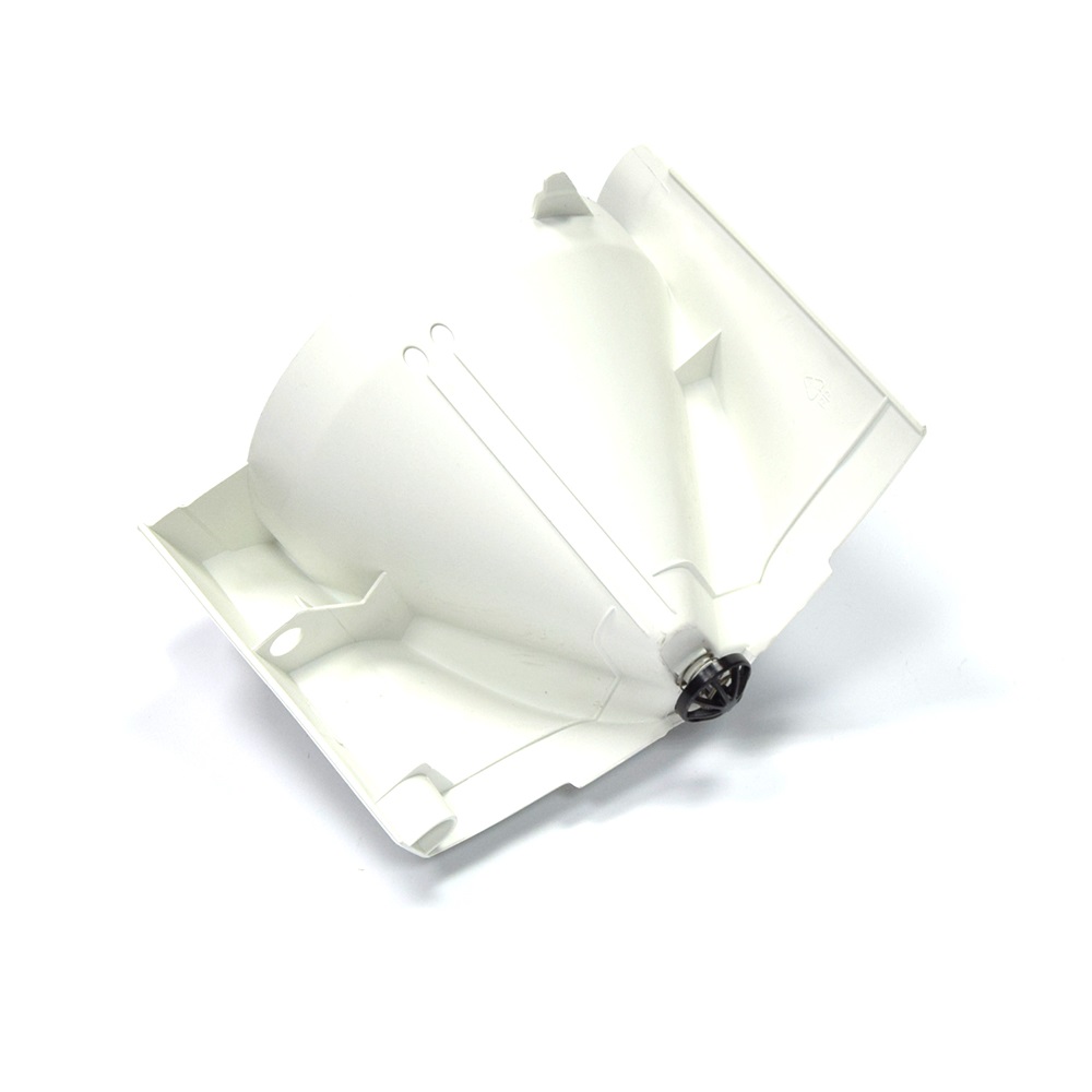 картинка Контейнер фильтра кофеварки в Сервисном центре «Близнецов»